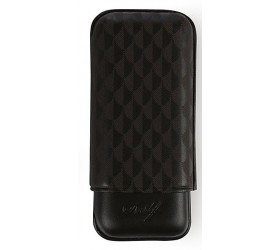 Etui trabucuri Davidoff R2 Black Curing