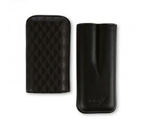 Etui trabucuri Davidoff R2 Black Curing