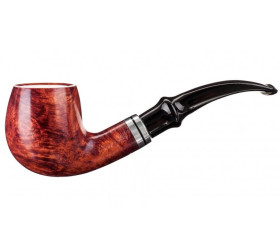 Pipa Angelo Meerschaum 300014