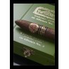 Trabucuri Ramon Allones No.2 Edicion Limitada 2019 10