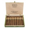 Trabucuri Ramon Allones No.2 Edicion Limitada 2019 10