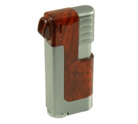 Bricheta de pipa Winjet Pipe Spiez 222000