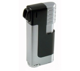 Bricheta de pipa Winjet Spiez Black 222010