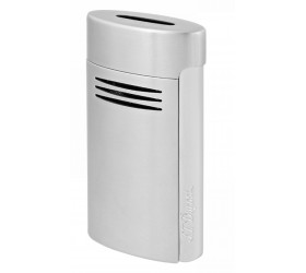 Bricheta S.T. Dupont Megajet Chrome 20703