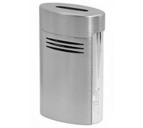 Bricheta S.T. Dupont Megajet Chrome 20703