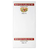 Tigari de foi Romeo y Julieta Mini 10