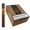Trabucuri La Aurora 107 Nicaragua Churchill ND 20