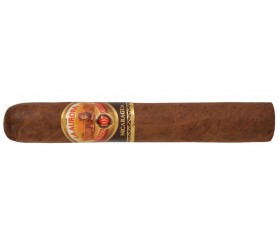 Trabucuri La Aurora 107 Nicaragua Maduro Robusto ND 20