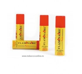 Gaz pentru brichete Flaminaire 300 ml
