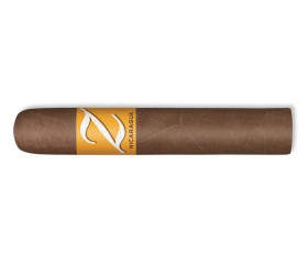 Trabucuri Zino Fresh Pack Nicaragua Robusto 4