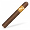 Trabucuri Zino Nicaragua Toro Fresh Pack 4