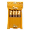 Trabucuri Zino Nicaragua Toro Fresh Pack 4