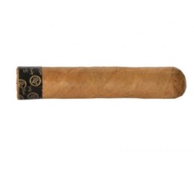 Trabucuri Rocky Patel Edge Lite Robusto 20