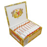 Trabucuri Romeo y Julieta Romeo No. 1 Tubos 25