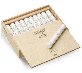 Trabucuri Davidoff Signature 2000 Tubos 20