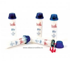 Gaz pentru brichete Bofil Blu