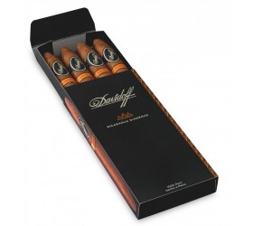 Trabucuri Davidoff Nicaragua Diadema 4