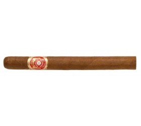 Trabucuri Punch Double Coronas 50 trabucuri
