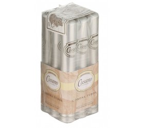Trabucuri Bundle Cusano Corona Tub 9S