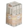 Trabucuri Bundle Cusano Robusto Tubos 9
