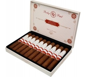 Trabucuri Rocky Patel Grand Reserve Sixty 20
