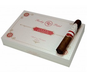 Trabucuri Rocky Patel Grand Reserve Sixty 20