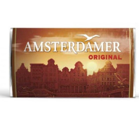 Tutun pentru rulat Mac Baren Amsterdamer Original 30g