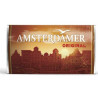 Tutun pentru rulat Mac Baren Amsterdamer Original 30g