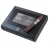 Trabucuri Rocky Patel 15 Th Anniversary Torpedo 20