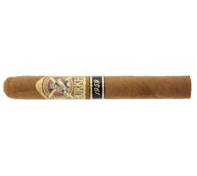 Trabucuri Gurkha Legend 1959 Toro 20