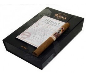 Trabucuri Gurkha Legend 1959 Toro 20