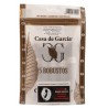 Trabucuri Casa de Garcia Robusto Connecticut 5 Ecobag