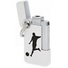Bricheta S.T. Dupont Hooked Ronald-O 032030