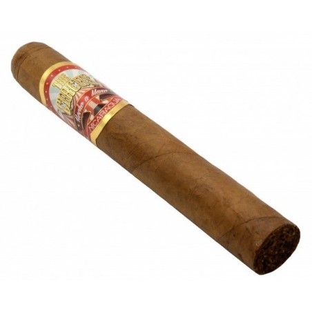 Trabucuri The Circus Magician Gran Toro 25