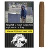 Tigari de foi Piff Puff 5