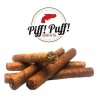 Tigari de foi Piff Puff Extra 5