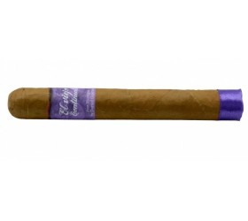 Trabucuri El Viejo Continente Connecticut Toro 25