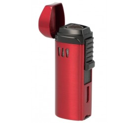 Bricheta trabucuri Eurojet Red 221008