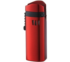 Bricheta trabucuri Eurojet Red 221008