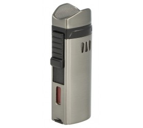 Bricheta trabucuri Eurojet Silver 221011