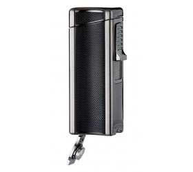 Bricheta trabucuri EuroJet Dark Gun 221012