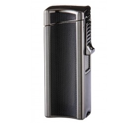 Bricheta trabucuri EuroJet Dark Gun 221012