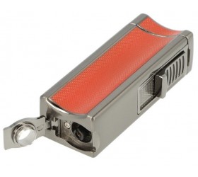 Bricheta trabucuri EuroJet Orange 221013
