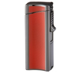 Bricheta trabucuri EuroJet Orange 221013