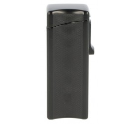 Bricheta trabucuri EuroJet Black Matt 221014