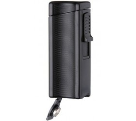 Bricheta trabucuri EuroJet Black Matt 221014