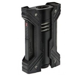 Bricheta S.T Dupont Defi XXtreme Black 021600