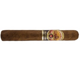 Trabucuri La Aurora 107 Nicaragua Toro ND 20