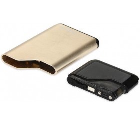 Kit e-tigareta Suorin Air 400 mAh Navy Blue