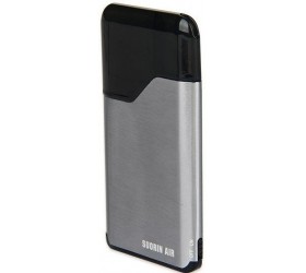 Kit e-tigareta Suorin Air 400 mAh Gun Color